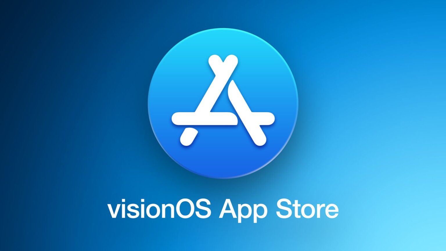 Vision-Pro-Apps-Feature