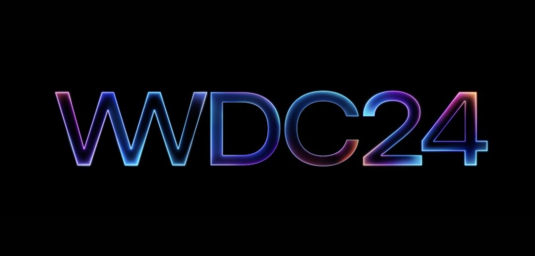 WWDC2024