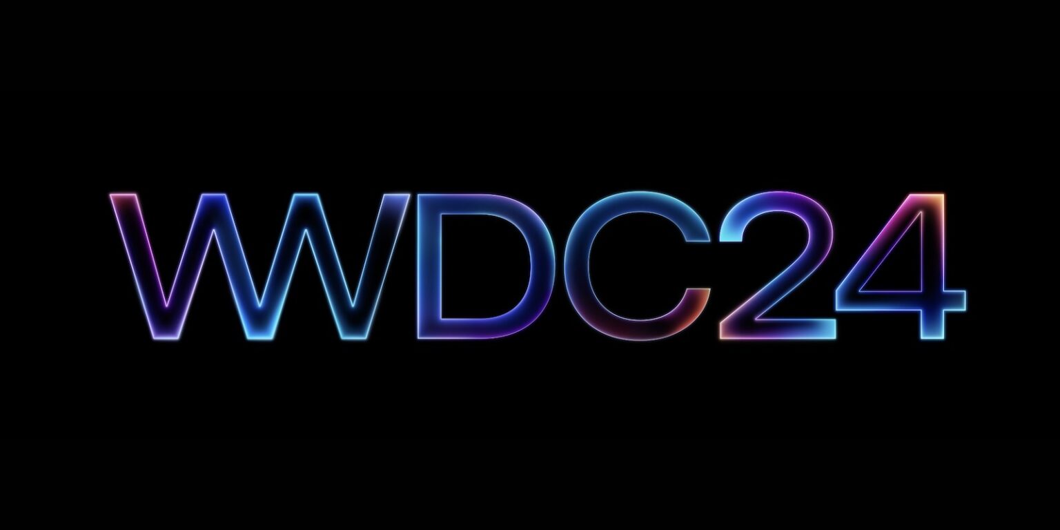 WWDC2024