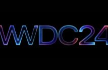 WWDC2024
