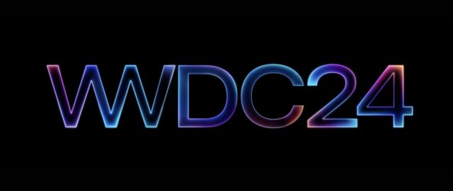 Apple ogłasza datę tegorocznego WWDC 2024