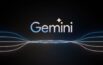 gemini-AI-google