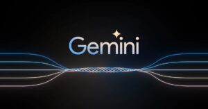 gemini-AI-google