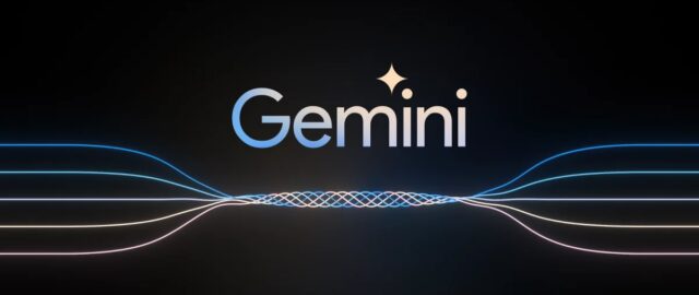 Apple negocjuje z Google nad wprowadzeniem Gemini AI do iPhone’a