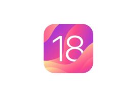 iOS 18 przyniesie zmiany na ekranie głównym i nie tylko