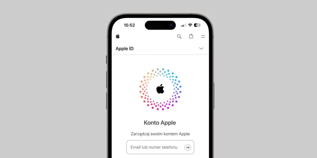 konto-apple-apple-id