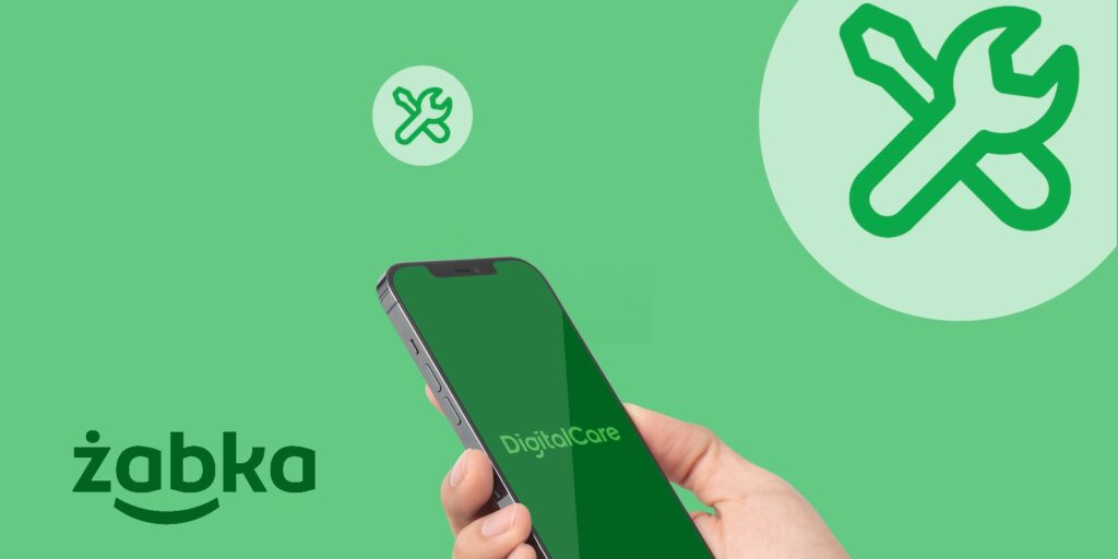 naprawy-smartfonow-zabka