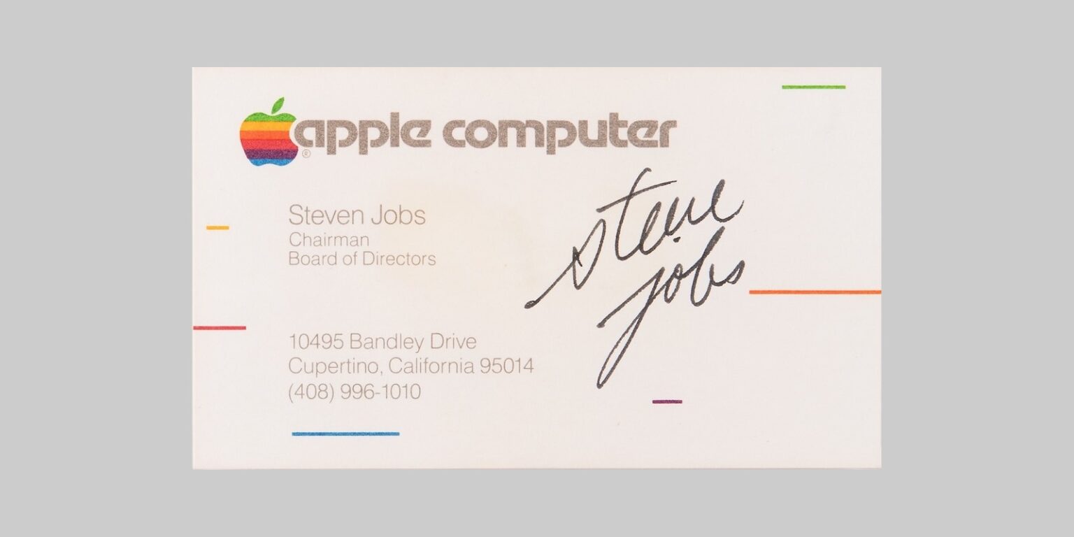 wizytowka-steve-jobs