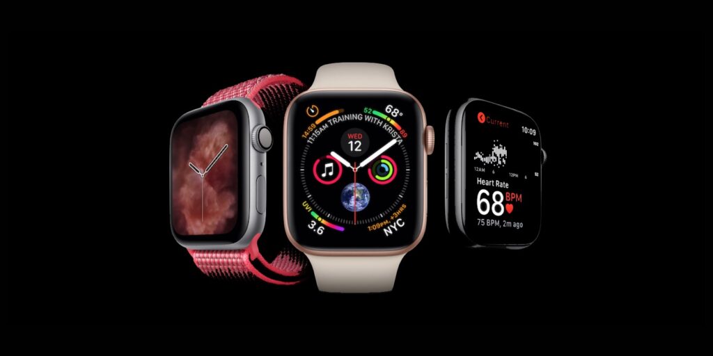 AppleWatch-Series-4