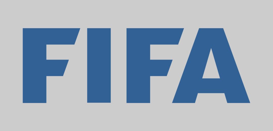 FIFA-logo