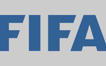 FIFA-logo