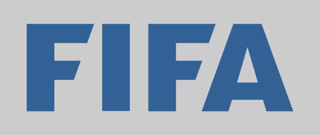 Apple walczy o prawa do transmisji nowego turnieju FIFA!
