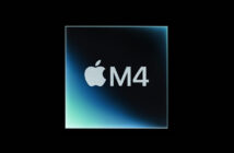 M4-Apple