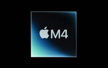 M4-Apple
