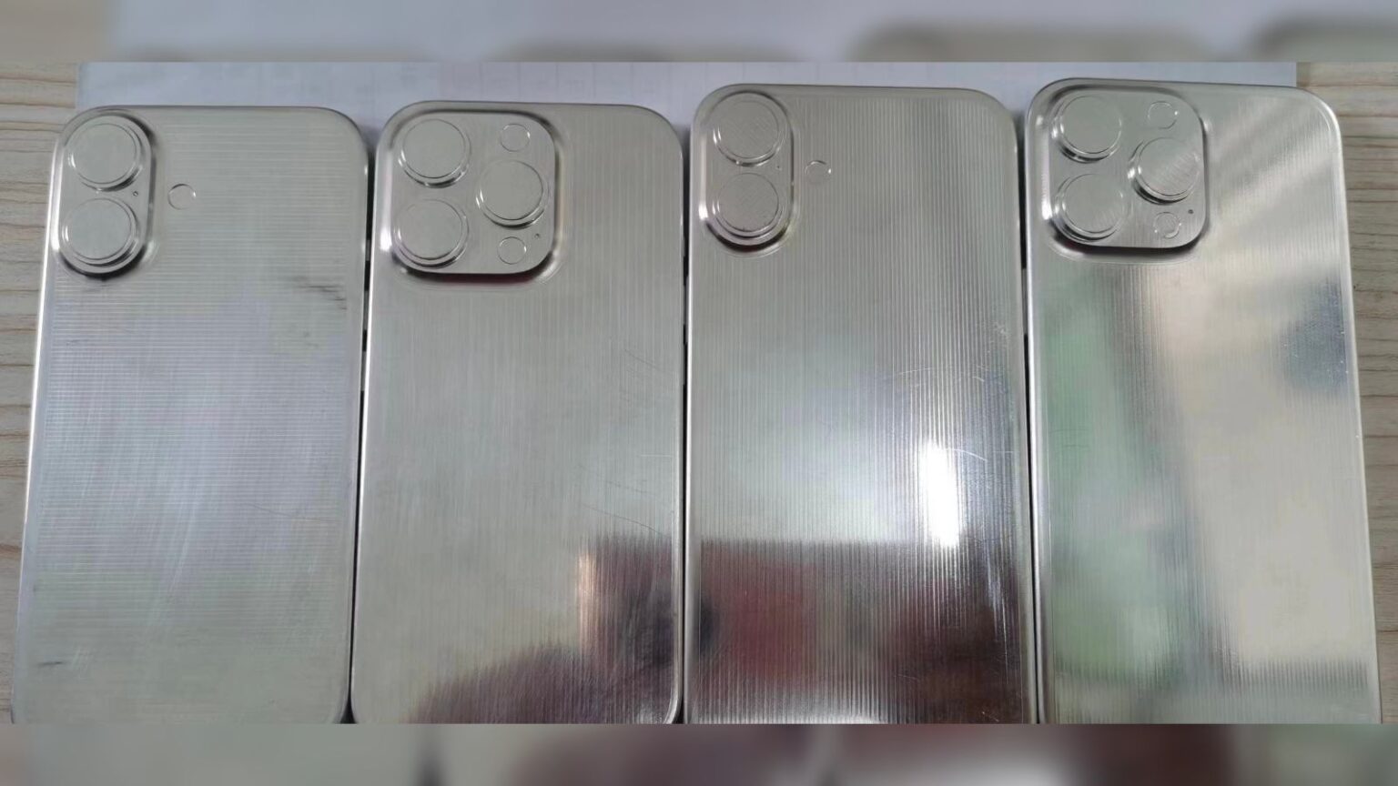 iPhone-16-atrapy-wyglad