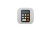 kalkulator-iPad-iPadOS18