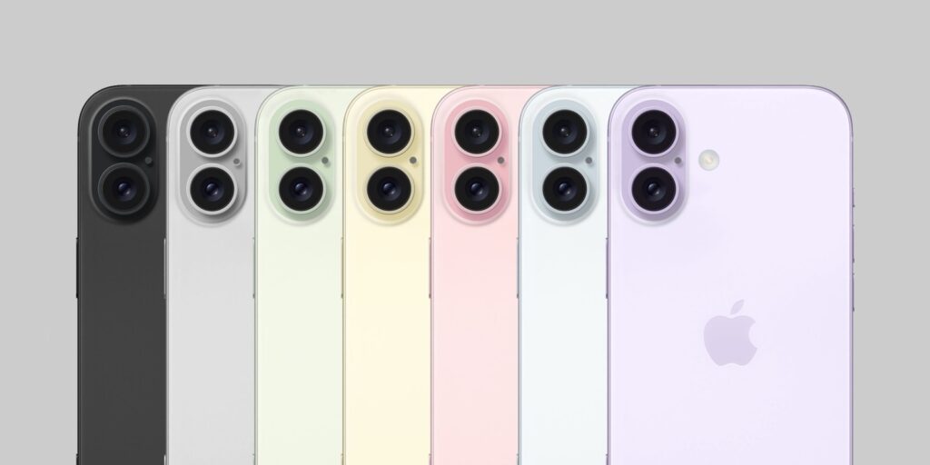 kolory-iPhone16