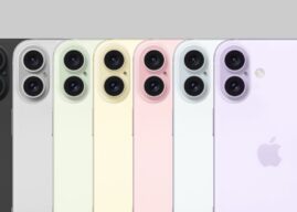 iPhone 16 Plus może być dostępny nawet w 7 kolorach