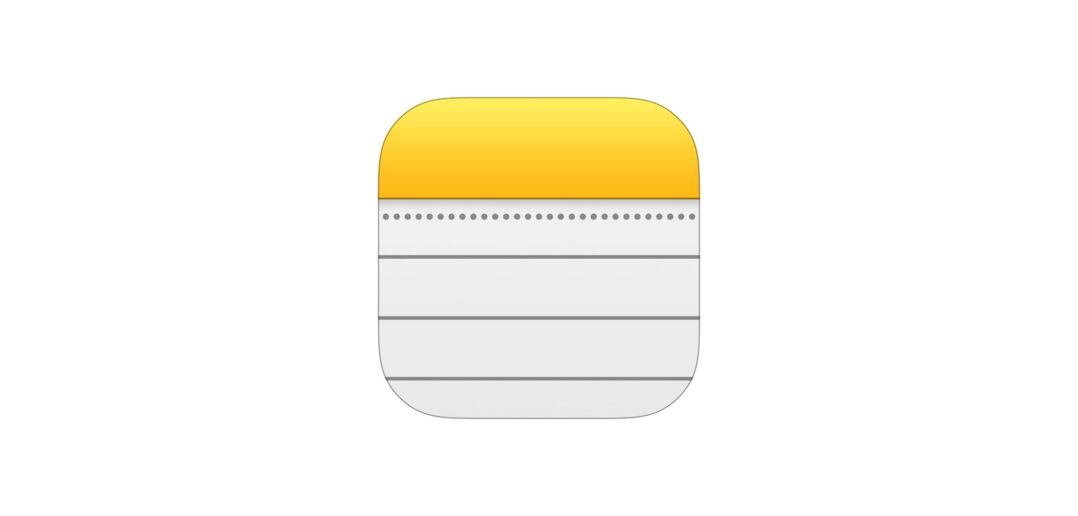 notatki-iOS