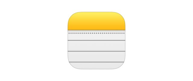 Notatki w iOS 18 z nowymi notatkami głosowymi i funkcjami matematycznymi