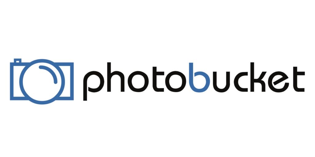 photobucket