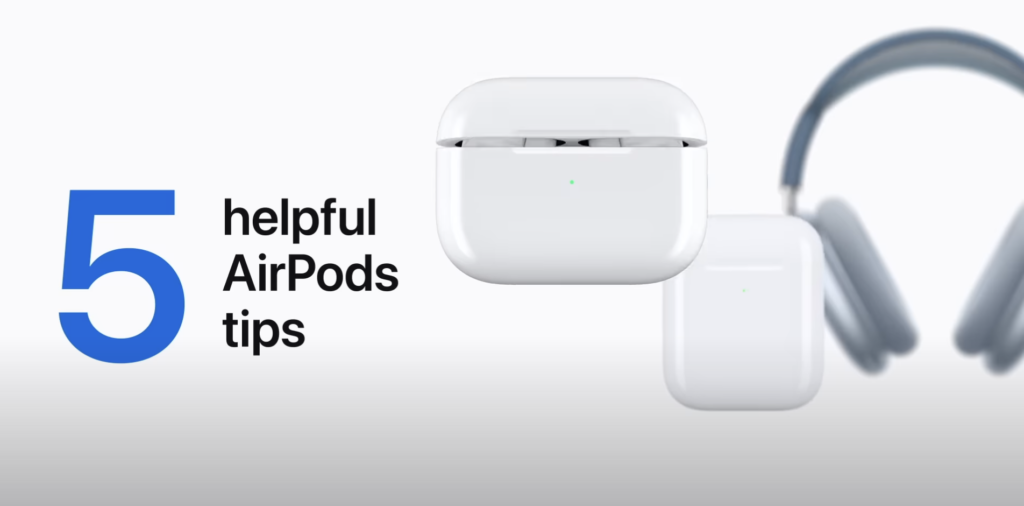 rady-AIrPods
