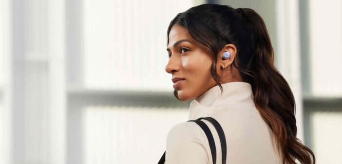 Apple zapowiada nowe, tanie słuchawki Beats Solo Buds