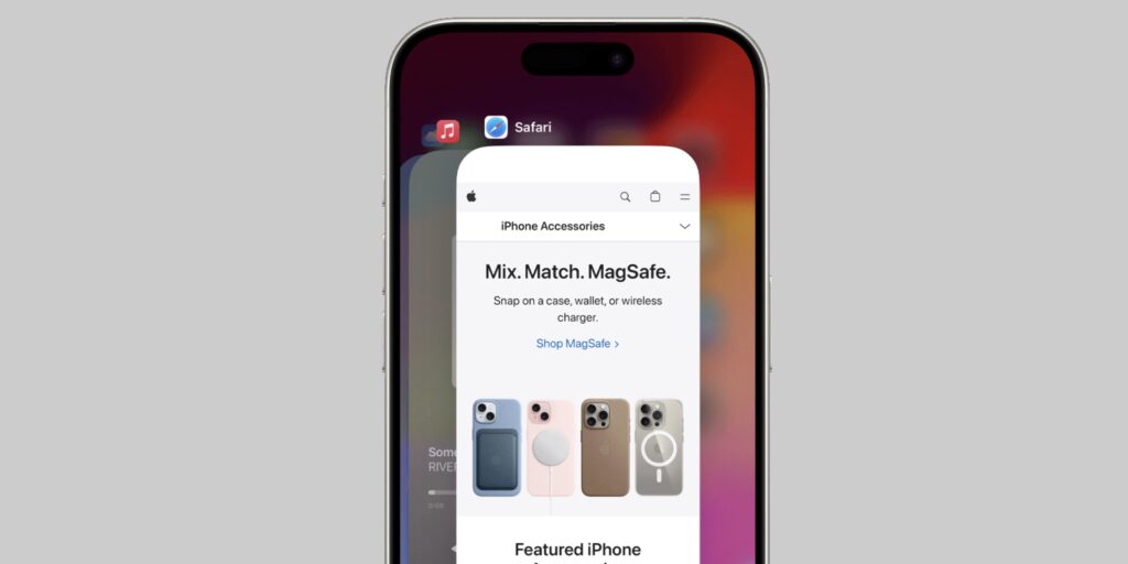 zamykanie-aplikacji-w-tle-blad