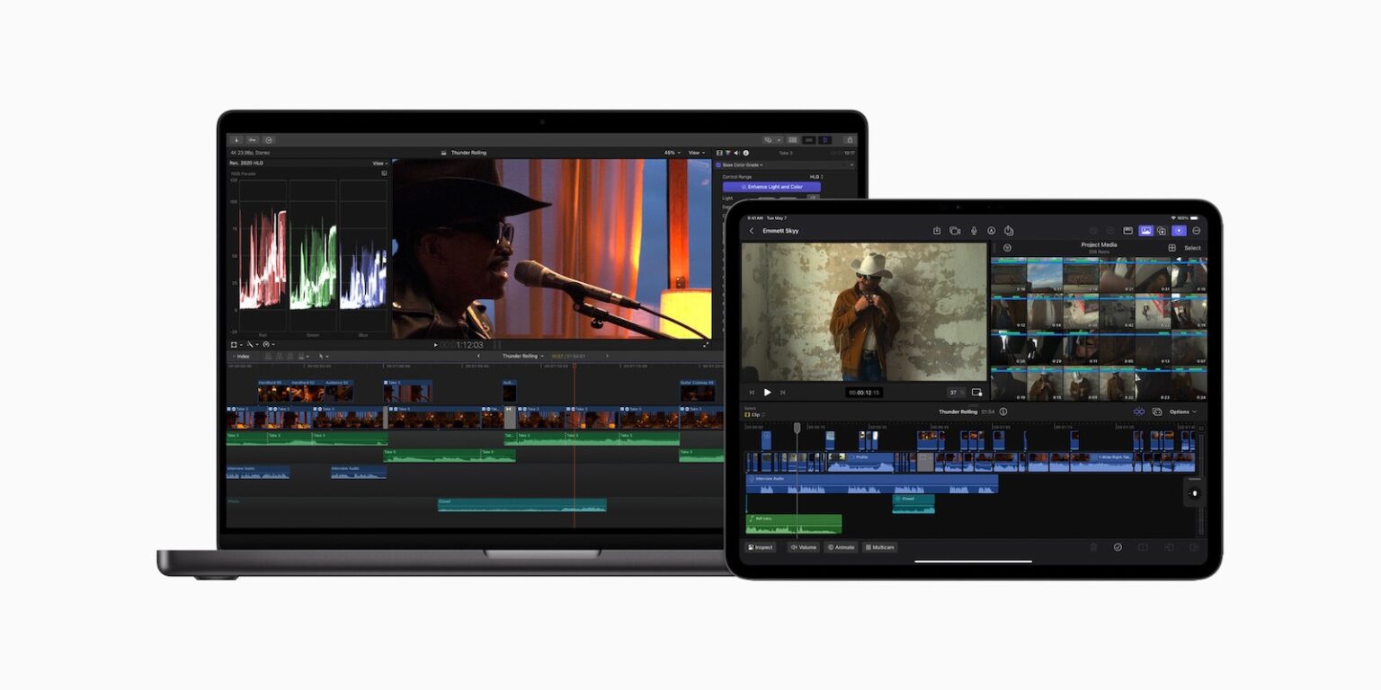 Apple-Final-Cut-Pro-for-Mac-10-8-and-Apple-Final-Cut-Pro-for-iPad-2-hero-240507_big.jpg.large_2x