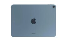 Apple-iPad-poziome-logo