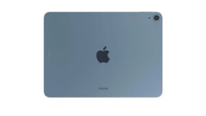 Apple-iPad-poziome-logo