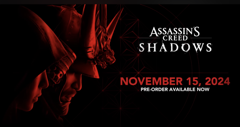 Assasins-creed-shadows-mac