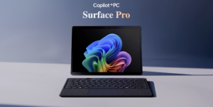 Copilot+PC-Surface-Pro
