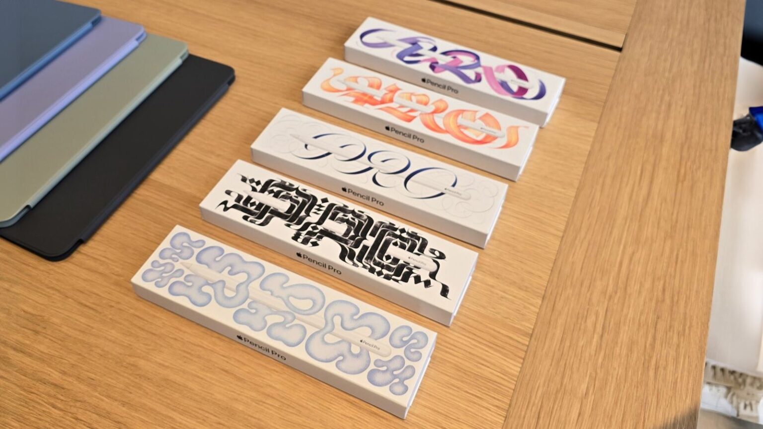 Apple-Pencil-Pro-pudelka