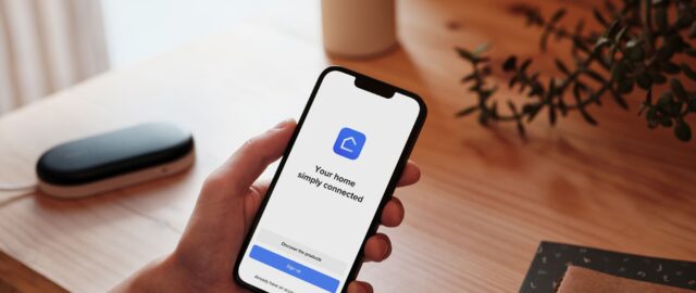 Dzięki smart home można oszczędzać setki złotych na kosztach energii elektrycznej