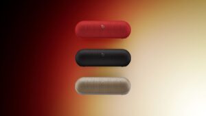 Beats-Pill-iOS-17.5