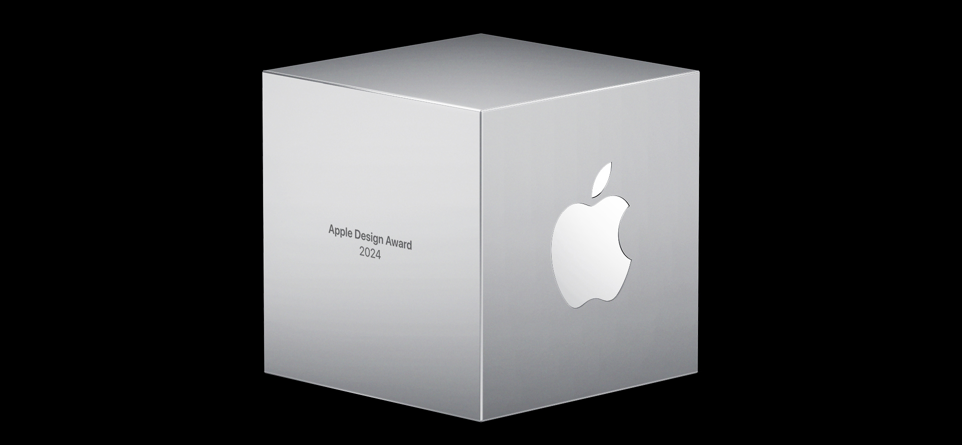 Apple Design Awards 2024 AppleWorld wszystko ze świata Apple