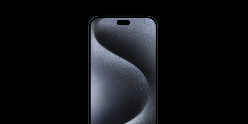 dynamic-island-iPhone-17