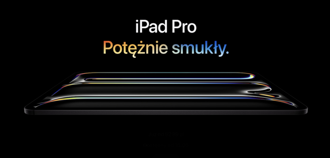 iPad-Pro-M4-2024