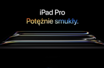 iPad-Pro-M4-2024