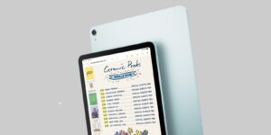 iPad-kondycja-baterii