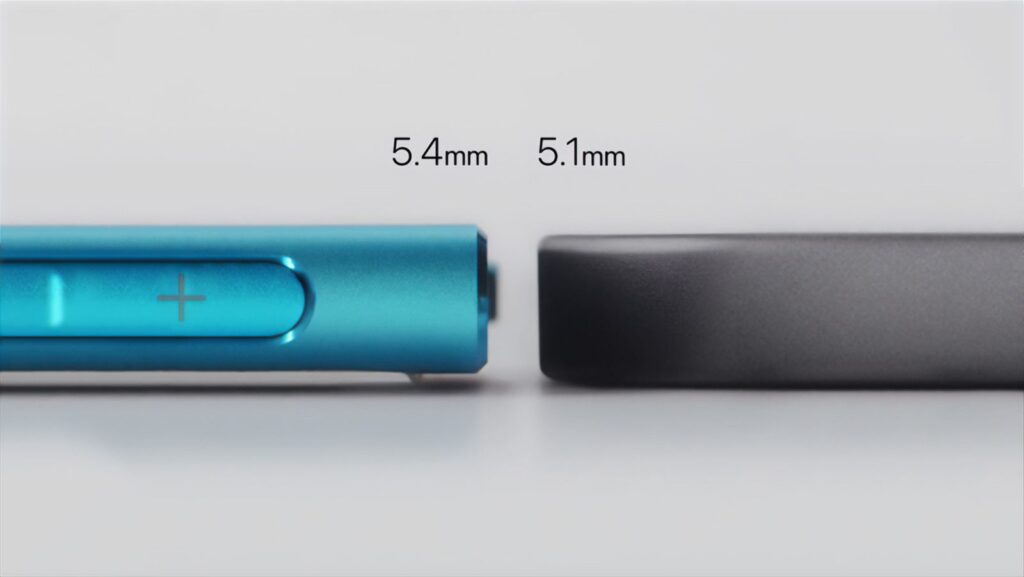 iPod-Nano-vs-iPod-Pro-Ad-Feature-1