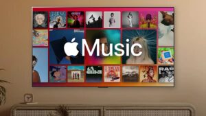 lg-apple-music-spatial-audio-dolby-atmos