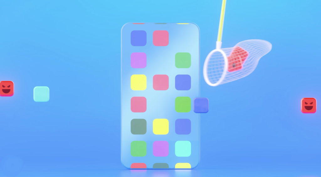 raport-zapobiegania-oszustwom-apple