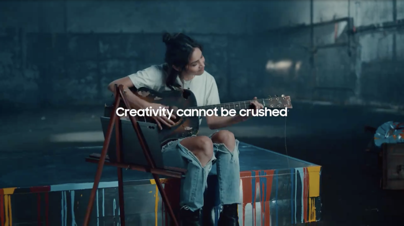 reklama-samsung-tablet