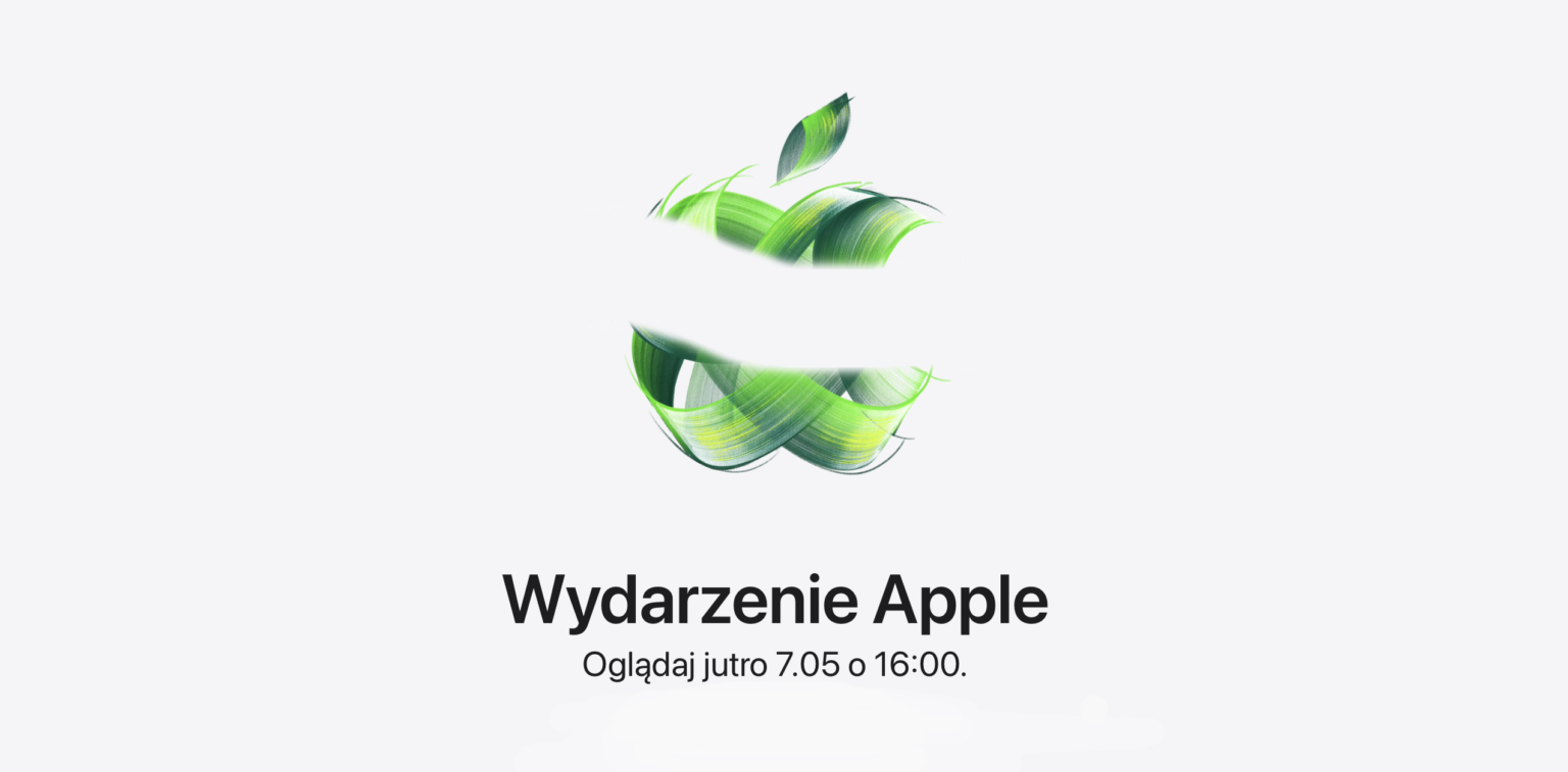 wymazane-logo-apple