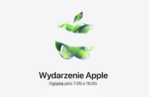 wymazane-logo-apple
