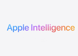 Apple wyjaśnia wymagania dotyczące działania Apple Intelligence