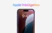 Apple-Intelligence