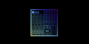 M4-Apple